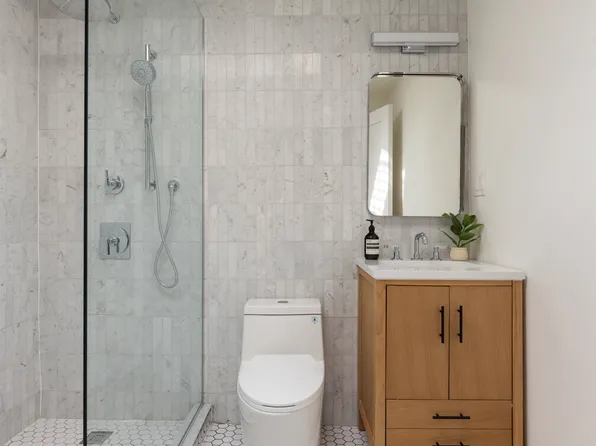 757 Putnam Avenue image 20 of 24