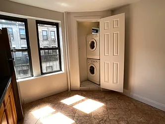 Rented by Tourma Realty LLC