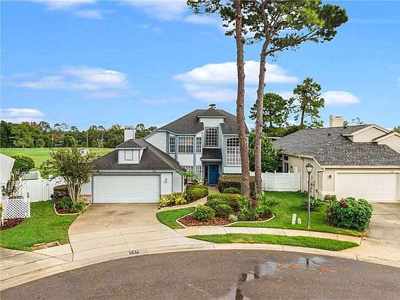 4th image of 292 Churchill Dr