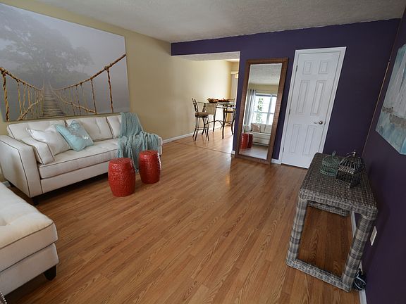 4th image of 423 Howard Manor Dr