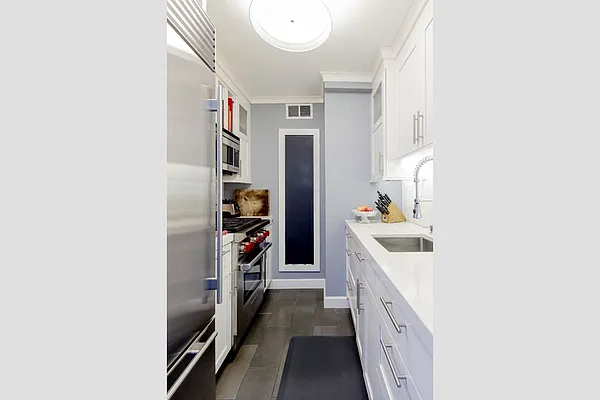 Sold by Stribling | media 14