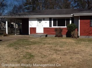 4905 Delaware Dr, Chattanooga, TN 37412