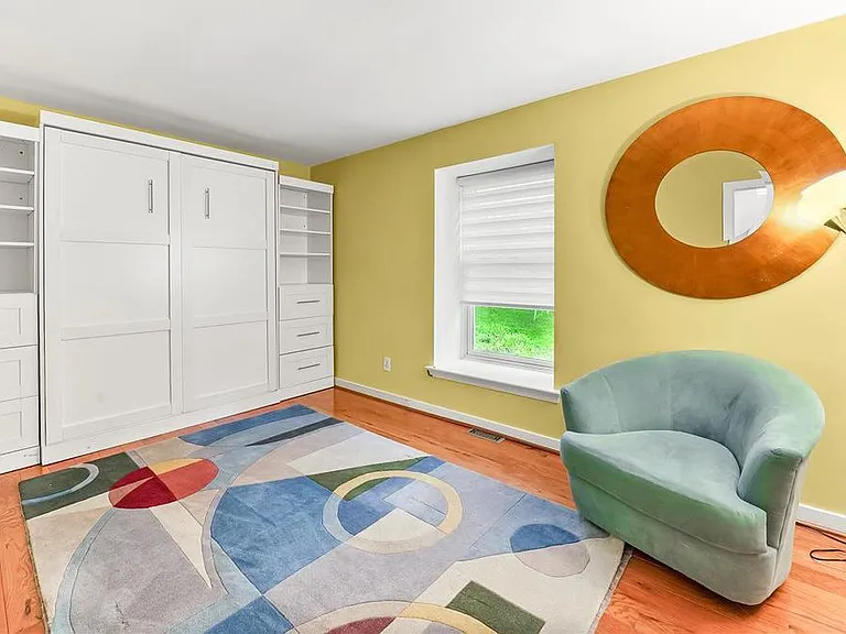 482 Gypsy Ln — Photo 30