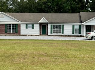 2104 Hand Ave #2, Bay Minette, AL 36507