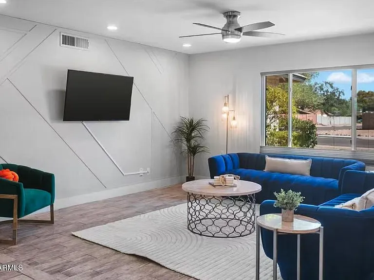 4844 E Andora Dr — Photo 13