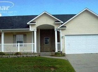 4490 Market Sq, Flint, MI 48506