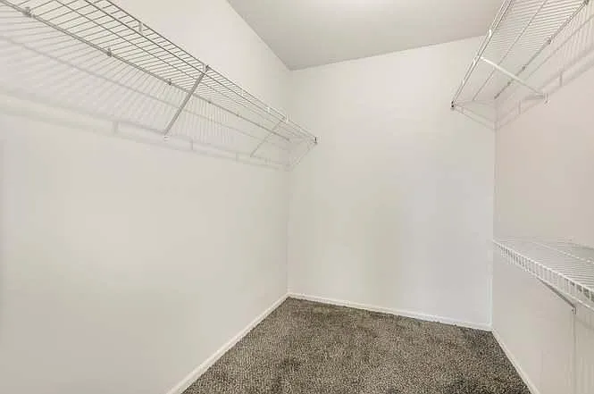 625 Harvest Dr — Photo 6