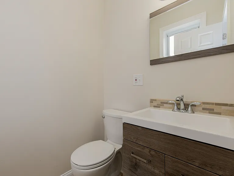 7938 S Honore St #1 — Photo 6