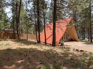 16942 Downey Rd, Bend, OR 97707