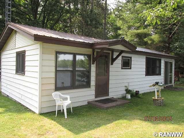 1st image of 260 N Whispering Pines