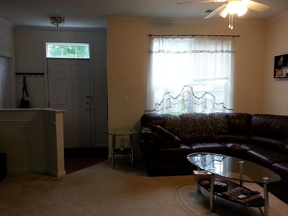 5th image of 108 Whiskey Creek Cir