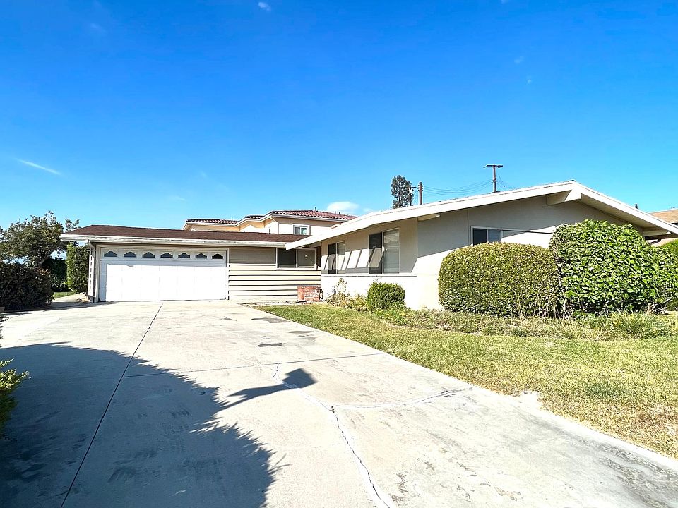 1st image of 280 Ladera St