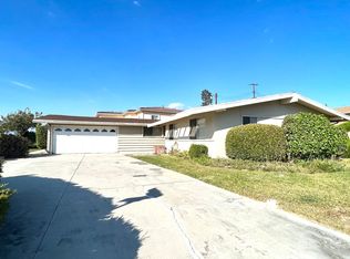 280 Ladera St, Monterey Park, CA 91754