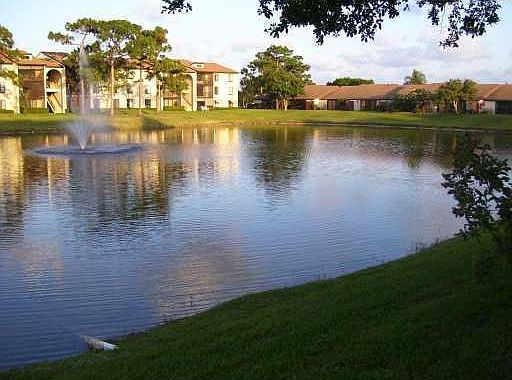 1st image of 632 Sea Pine Way
