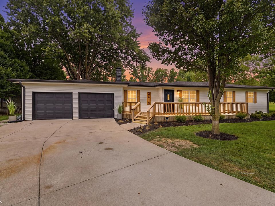 1st image of 2610 E Epler Ave