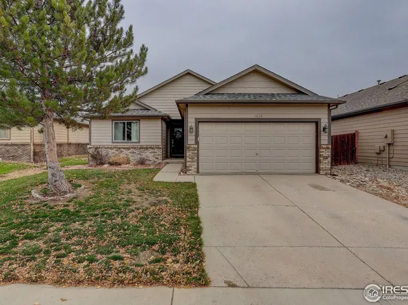 1056 Berwick Ct, Fort Collins, CO 80524
