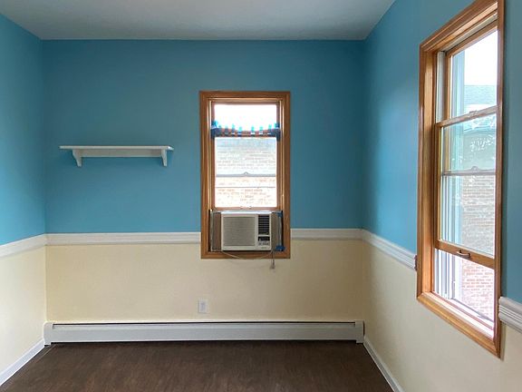 4th image of 6401 13th Ave #2F
