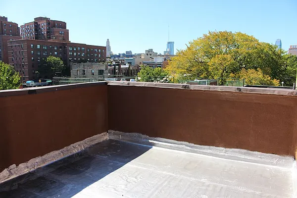 Rented by RES New York | media 3