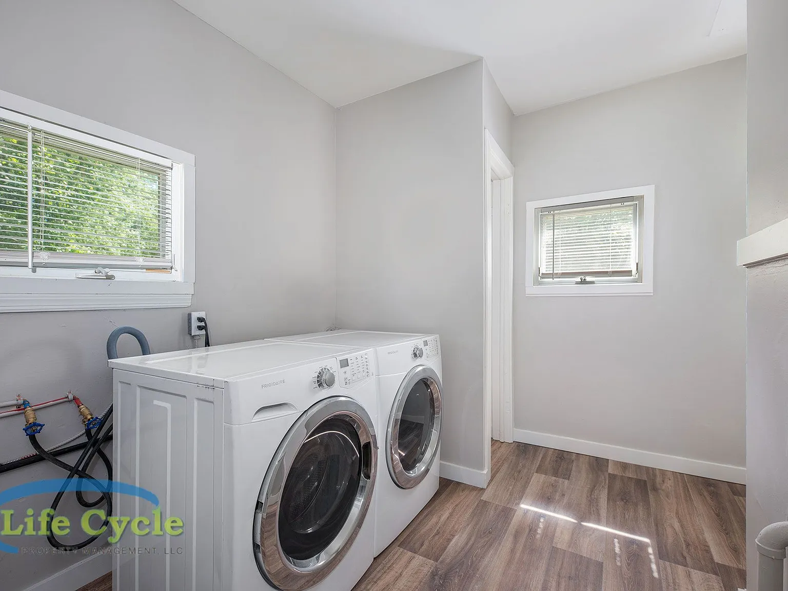 1314 Beechwood Street Northeast (Lea) - — Photo 4