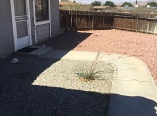 16025 Chehalis Rd APT 3, Apple Valley, CA 92307