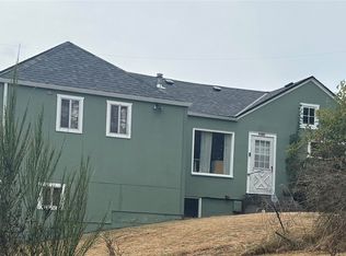 1122 E 58th St, Tacoma, WA