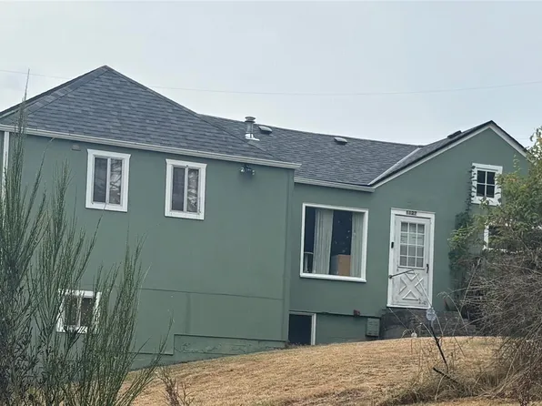1122 E 58th Street, Tacoma, WA 98404