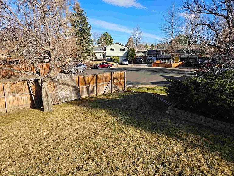 4130 Gilpin Dr — Photo 22