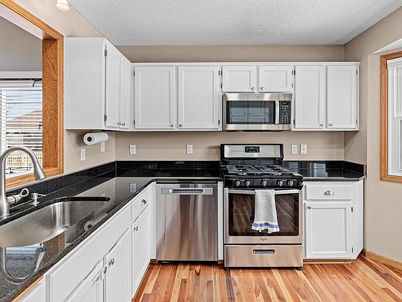 3rd image of 14656 Helium St NW