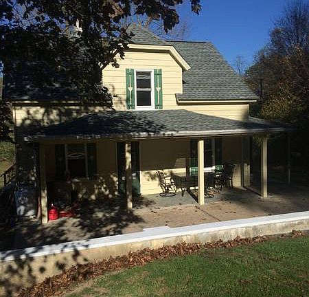 5th image of 909 Bridlewood Ln