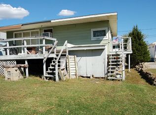 17 Striper Ave, Westbrook, CT 06498