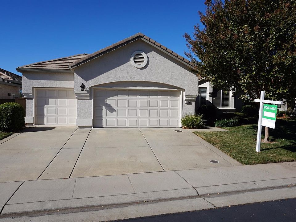 1st image of 1304 Beckett Dr