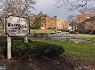 383 Lakeside Rd APT 104, Ardmore, PA 19003