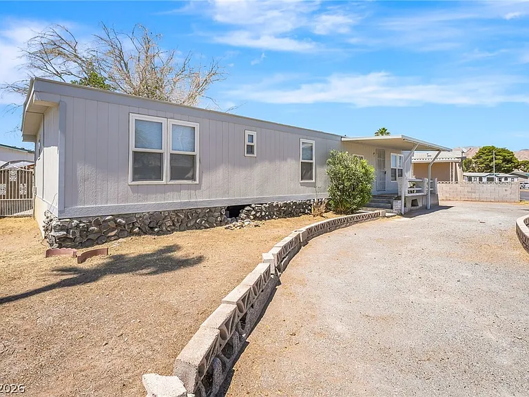 2847 Mammoth Ct — Photo 33