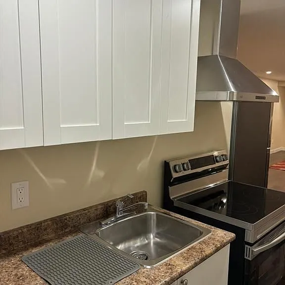 1157 Ravenscroft Rd #BASMT — Photo 4