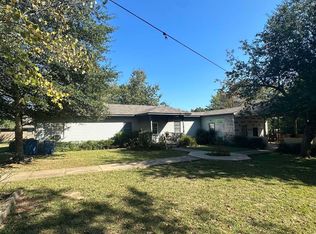 507 Eagle St, Cabot, AR 72023