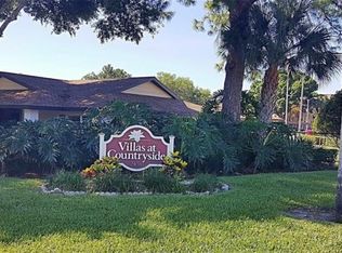 2486 Enterprise Rd APT 4, Clearwater, FL 33763