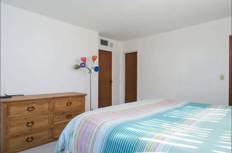 2821 NE 163rd St #2C — Photo 16