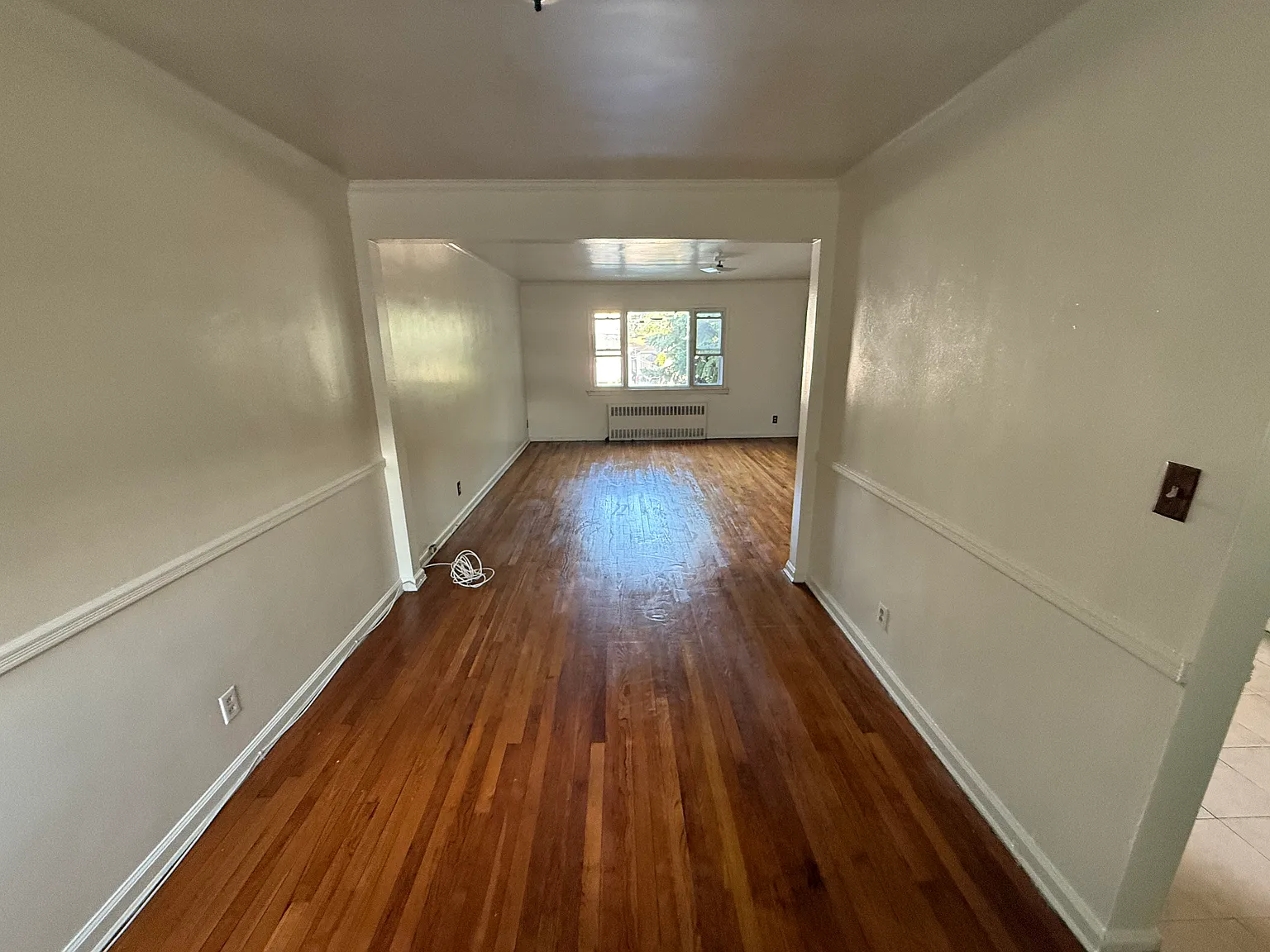 2 bed, $2,500 — Photo 3