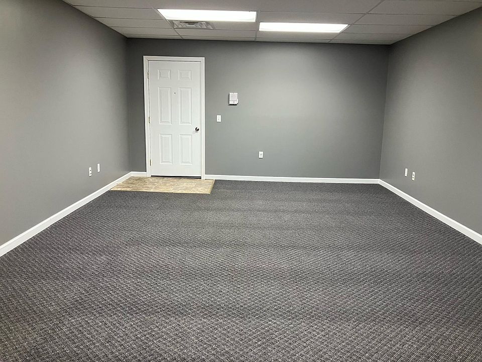 Large Living Room