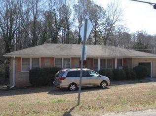 201 East St, Heath Springs, SC 29058