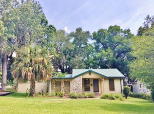 506 SW 12th St, Ocala, FL 34471