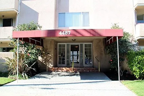 2 bed, 1240 sqft, $2,900 — Photo 2