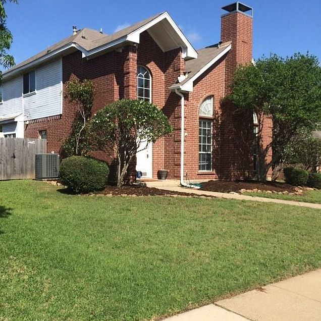 1st image of 1710 Shady Creek Dr