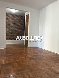 Rented by Absolute Properties of NYC