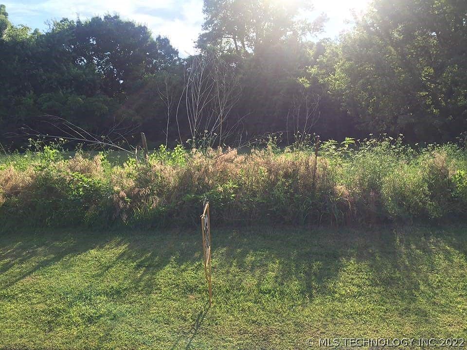 1st image of S 241st East Ave