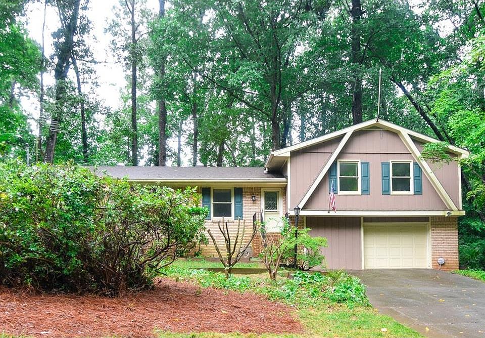 1st image of 614 Continental Dr