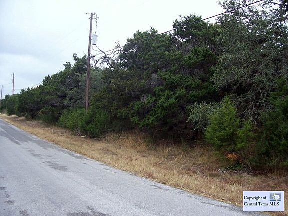3rd image of 234 Caveside Dr