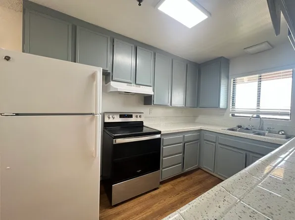 235 Willie James Jones Ave, San Diego, CA 92102