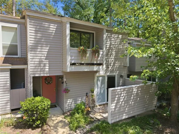 59 Summer E, Williamsburg, VA 23188