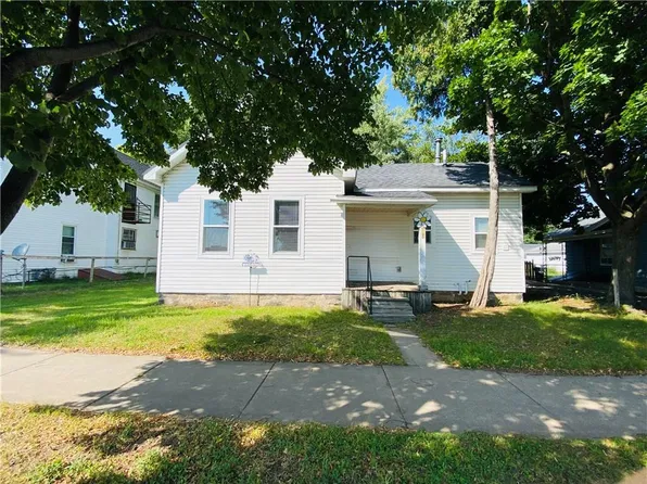 450 Platt Street, Eau Claire, WI 54703
